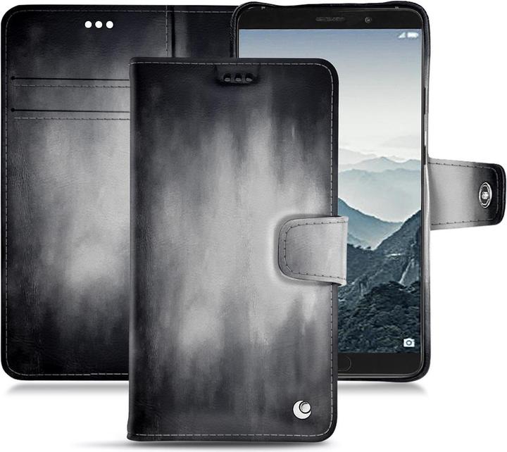 Image du produit Noreve Housse cuir portefeuille (Mate 10)