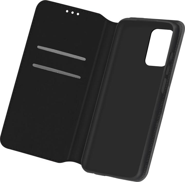 Immagine prodotto Avizar Serie Elec (Samsung Galaxy A52)