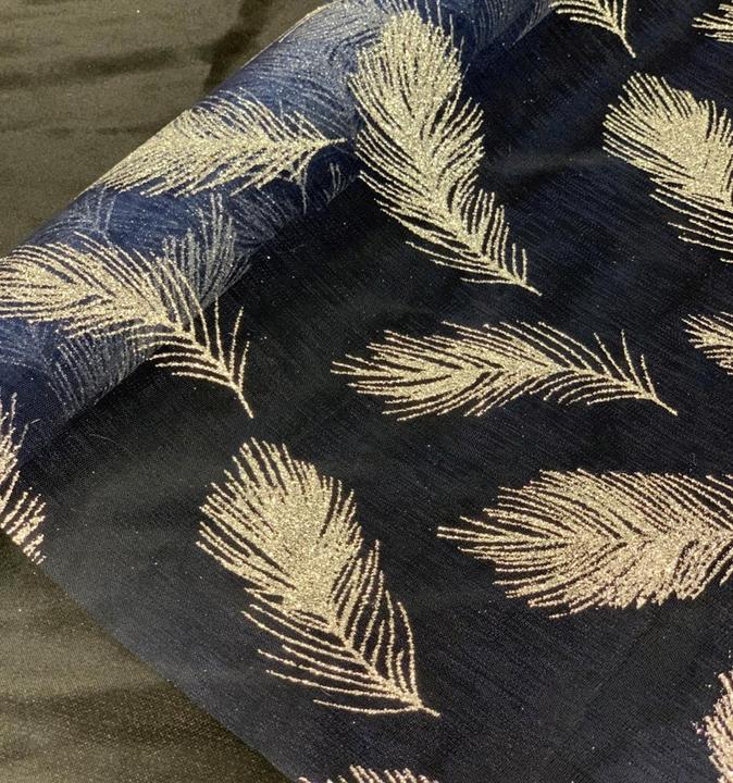 Actual product image GuGus Decoration fabric