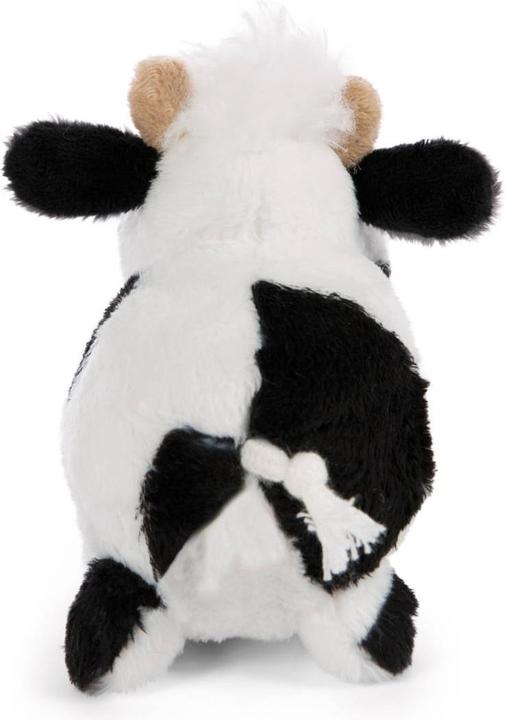 Produktbild NICI Kuscheltier Cowluna (12 cm)
