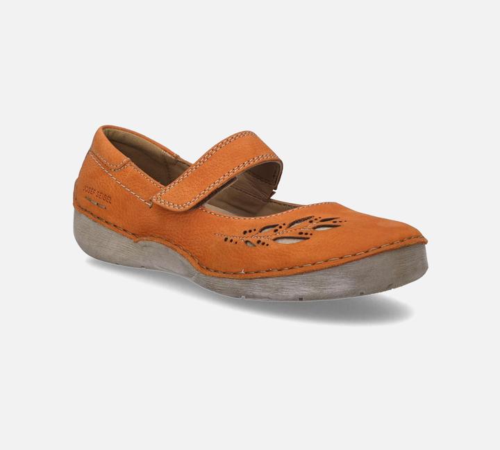 Immagine prodotto Josef Seibel 59658-869 (42)