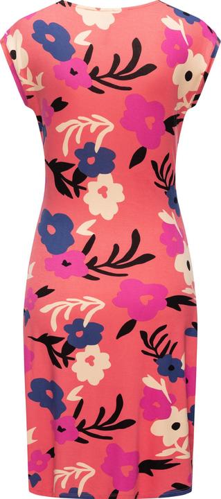 Image du produit Ragwear Crupi Print (XS)