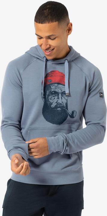 Image du produit Super Natural Fav Sailor (XXL)