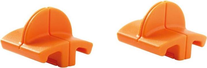 Image du produit Fiskars TripleTrack (Lame de rechange)