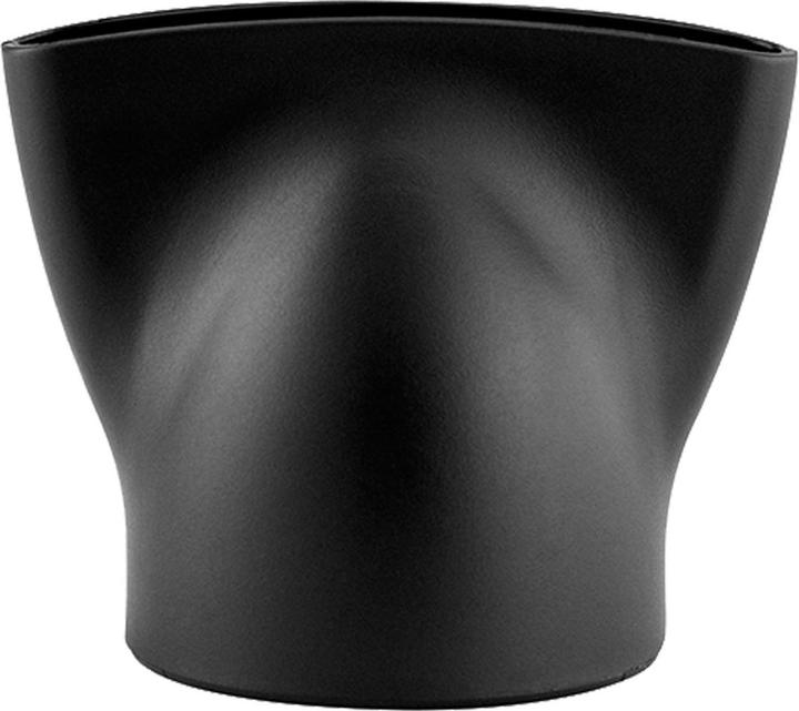 Actual product image CHI Volumizer 4-in-1 Blowout Brush