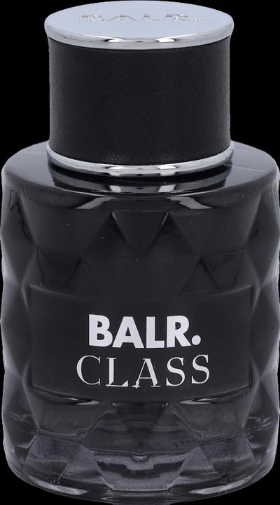 Actual product image Balr. Class (Eau de parfum, 50 ml)