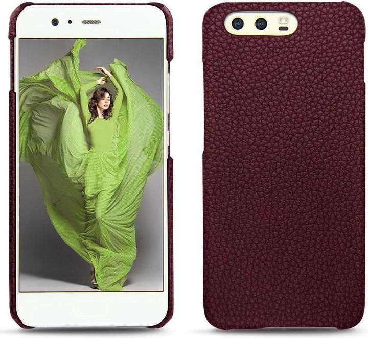 Image du produit Noreve Housse cuir