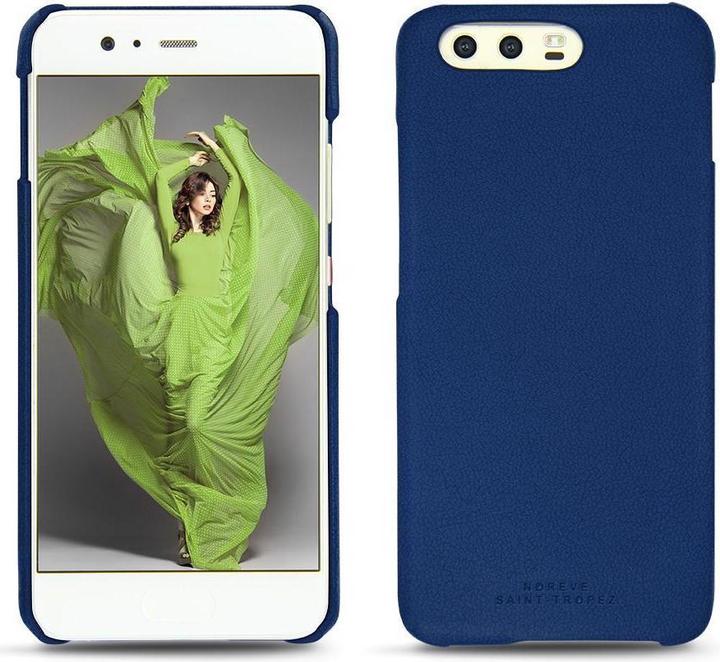 Image du produit Noreve Housse cuir