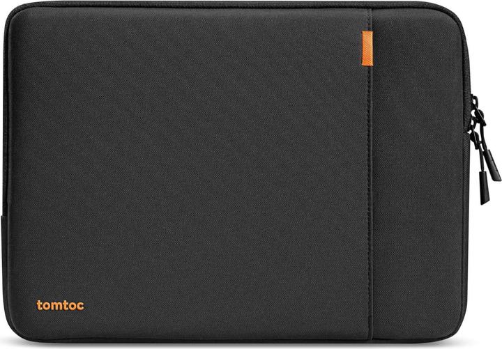 tomtoc Versatile A13 (16", Apple, Universale)
