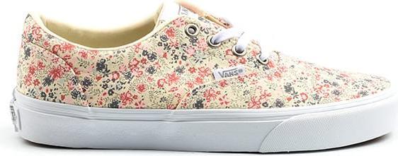 Immagine prodotto Vans DOHENY W'S-41 (41)