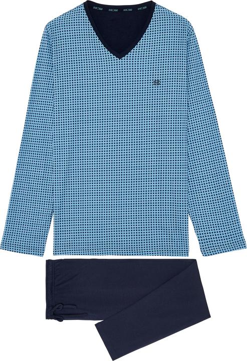 HOM Pyjama Mayron (M)