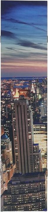 Immagine prodotto Jamb New York LED