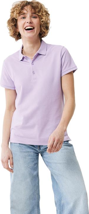 Produktbild Universal Textiles Yosemite Poloshirt (XXL)