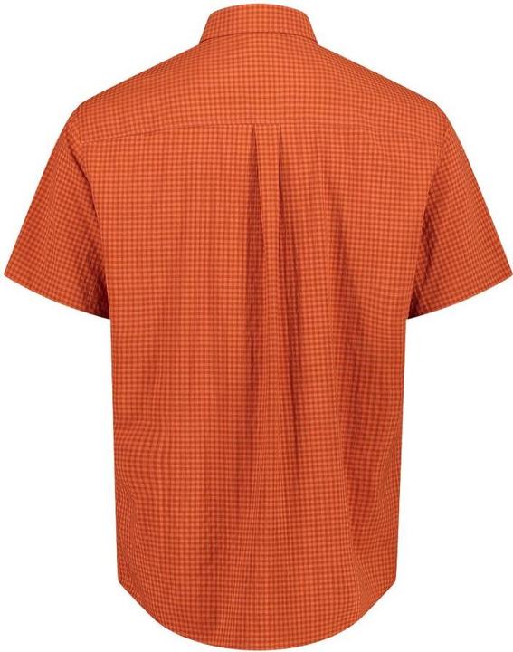 Produktbild CMP Campagnolo Shirt (M)