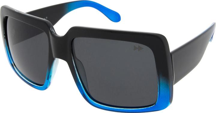 Sunheroes Sonnenbrille EVE