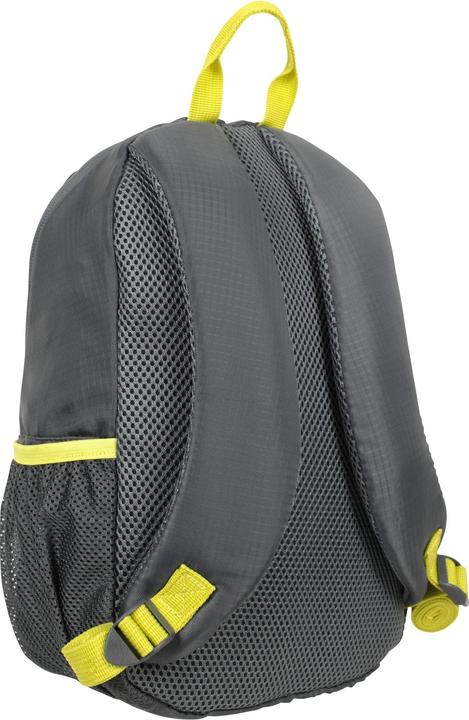 Produktbild Mountain Warehouse Trek 8L Rucksack (8 l)