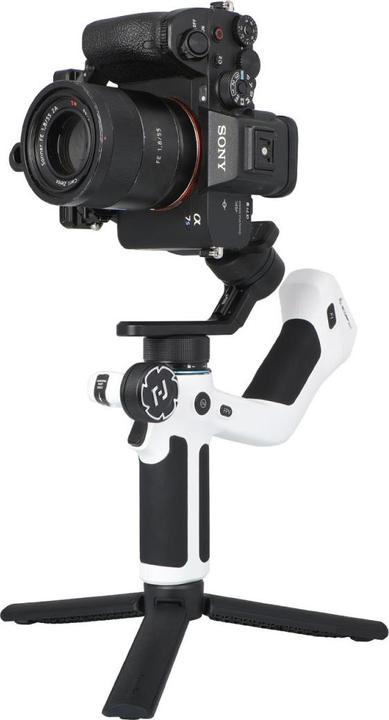 Immagine prodotto Feiyu Scorp Mini 2 (Smartphone, 1.20 kg)