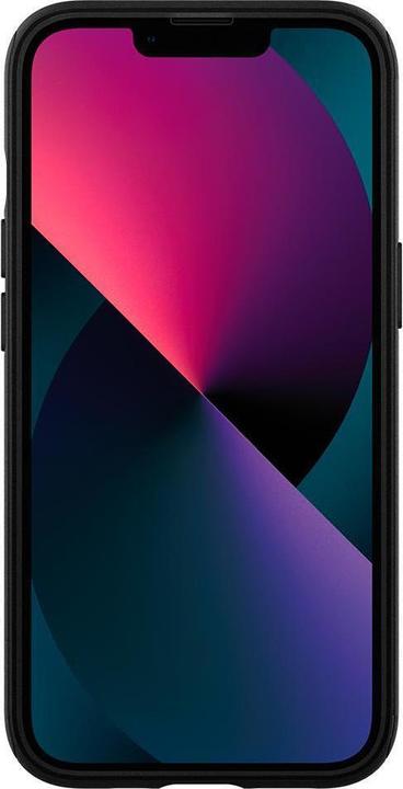 Image du produit Spigen Mag Armor (Apple iPhone 13 mini)
