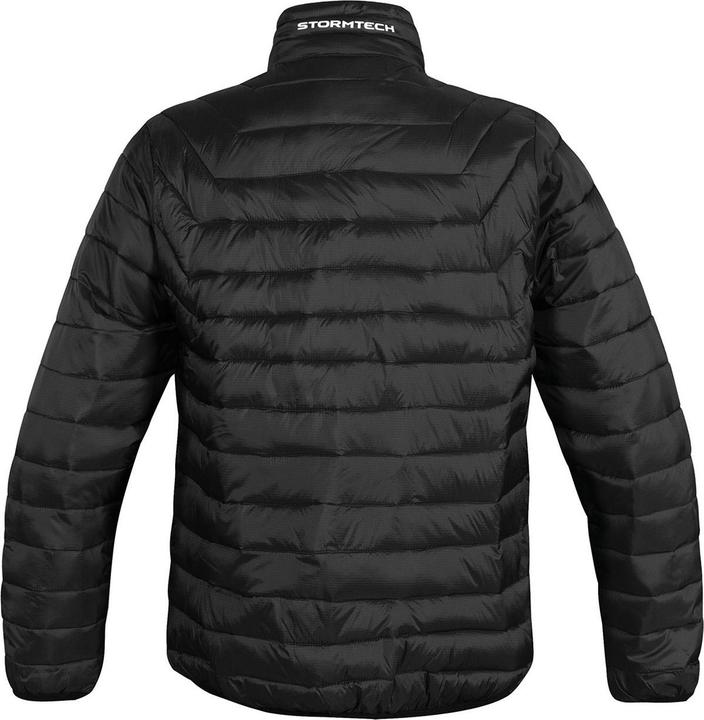 Produktbild Stormtech Altitude Steppjacke