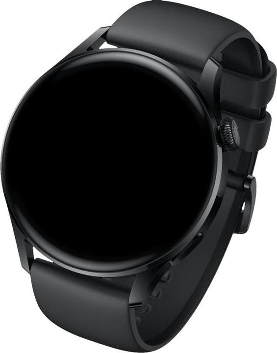 Image du produit Huawei Watch 3 Active (46.20 mm, 4G)