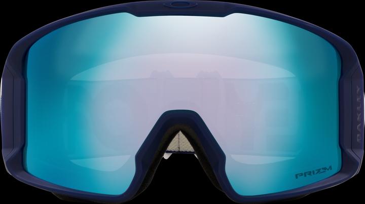 Immagine prodotto Oakley Linea Miner L