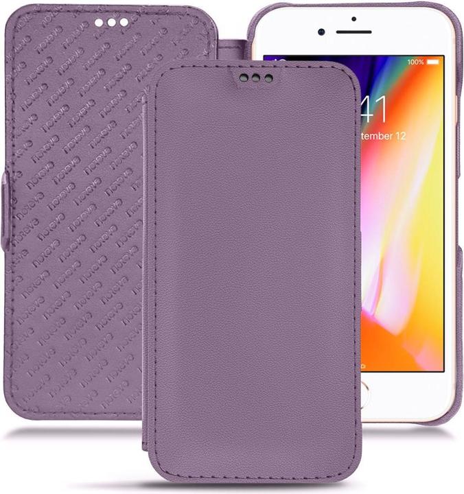 Lilas PU ( Pantone #b9a3e3 )