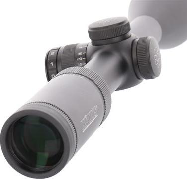 Image du produit Konus Lunette de visée Konuspro EVO 3-12x50 (50 x)