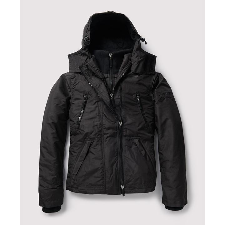 Immagine prodotto Superdry SD Wind Yachter (36)