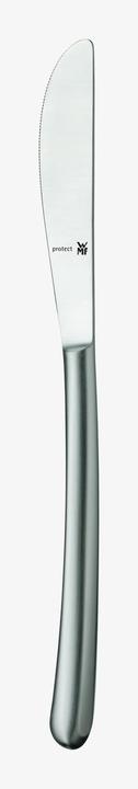 Actual product image WMF Vision (1 Piece, Knife)