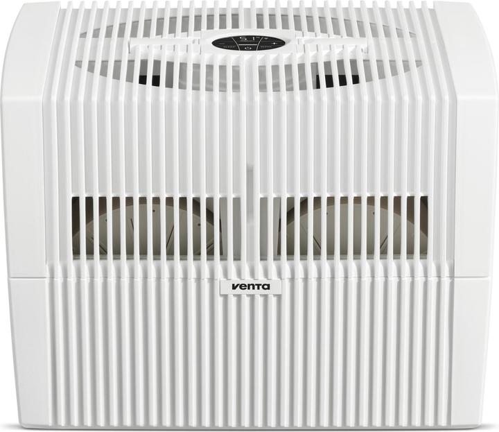 AH550 Original Connect (60 m²)
