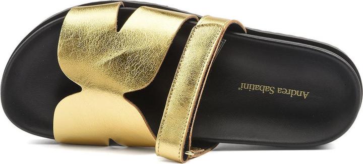 Actual product image Andrea Sabatini Cavalino (41)