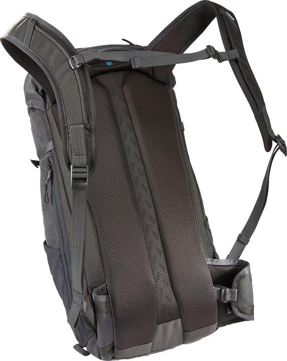 Image du produit Thule Sac à dos AllTrail X 25L (25 l)