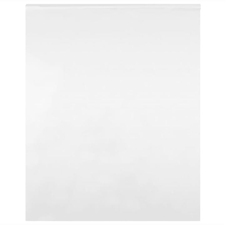 Actual product image VidaXL Jodie (90 x 100 cm)