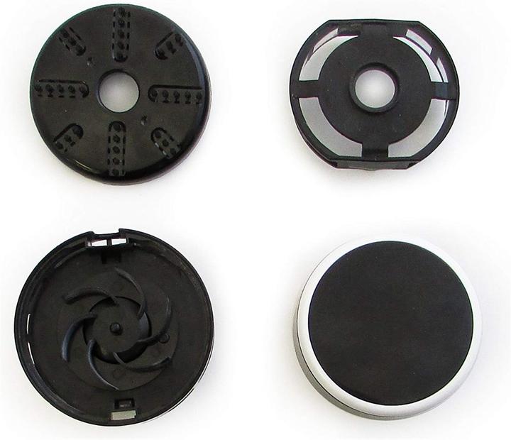 Actual product image Peach Pa105