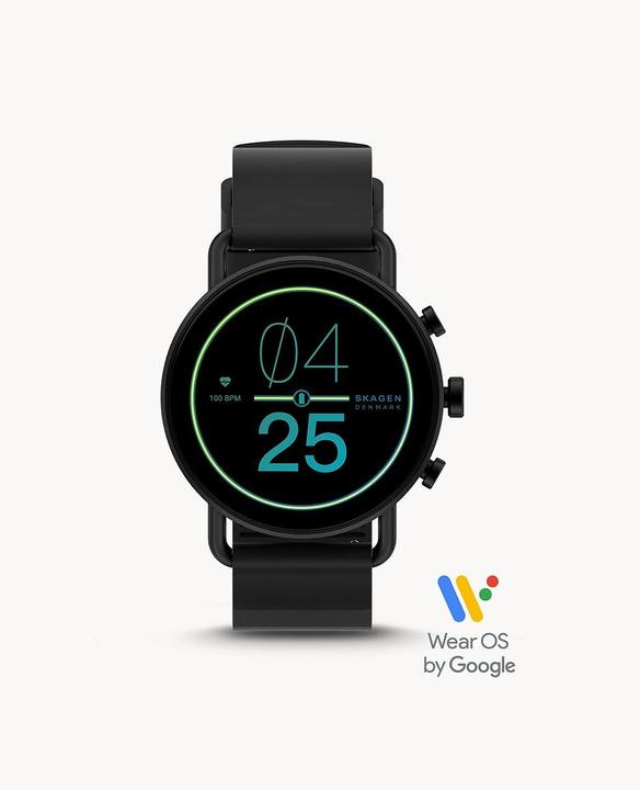 Produktbild Skagen Falster (41 mm)