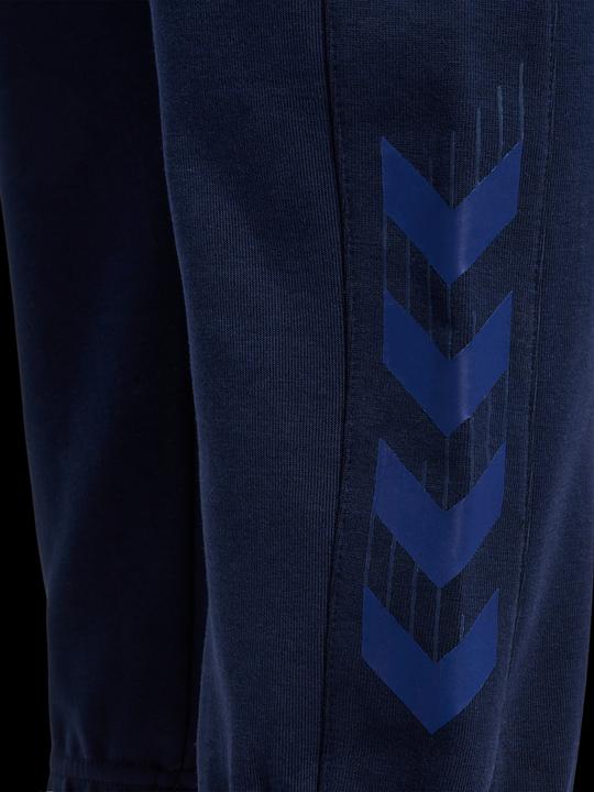 Produktbild hummel Hmltravel Sweat Pants Woman (XS)