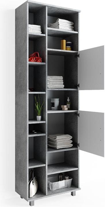 Image du produit Vicco Ilias