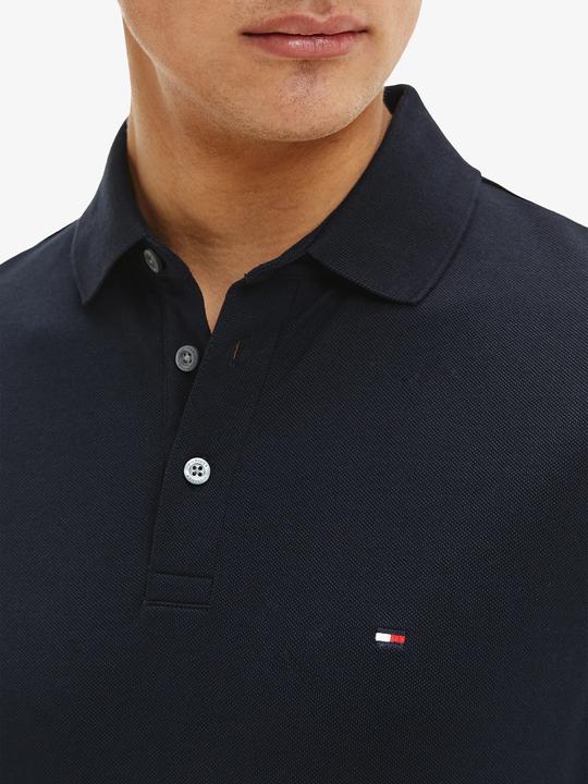 Actual product image Tommy Hilfiger 1985 (S)