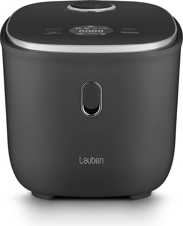Lauben Ryżowar Low Sugar Rice Cooker 3000AT