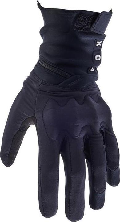 Immagine prodotto Fox Guanti 24 Recon Offroad Blk (XL)