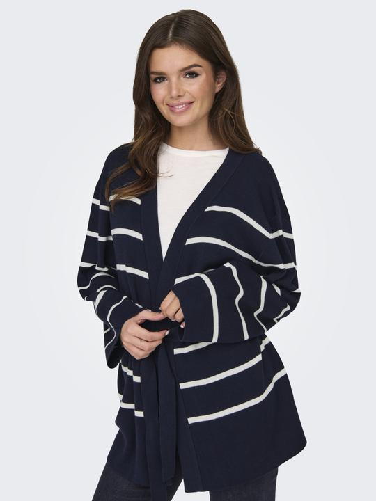 Produktbild JdY JDYSARA Strickjacke Strickjacke (3XL)