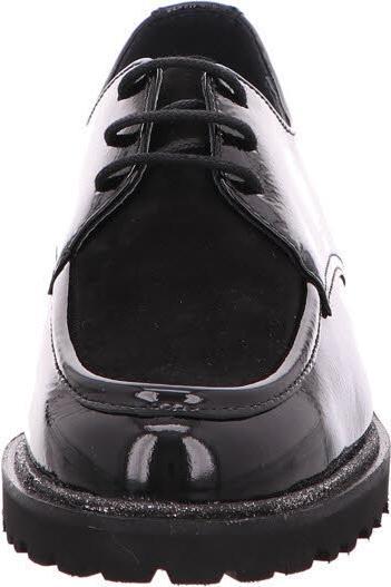 Image du produit Sioux MEREDITH-749-H (37)