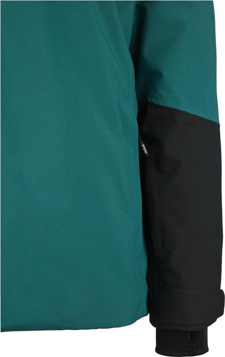 Image du produit Stoic Veste de ski MountainWool AsplidenSt. pour femme (46)