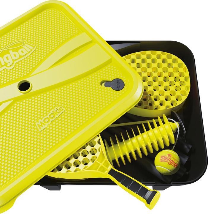 Image du produit Mookie All Surface Pro Swingball