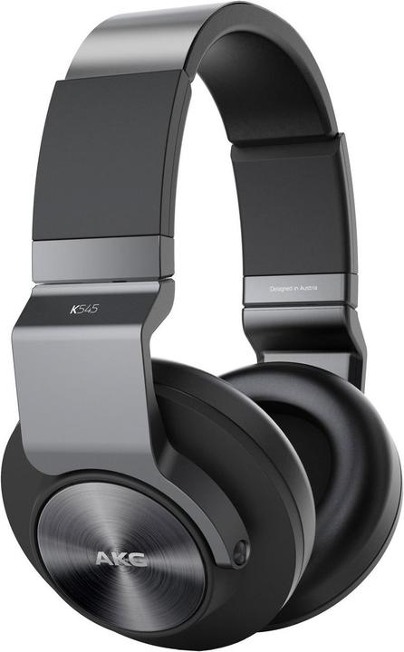 Immagine prodotto AKG K 545 (ANC, Cablato)