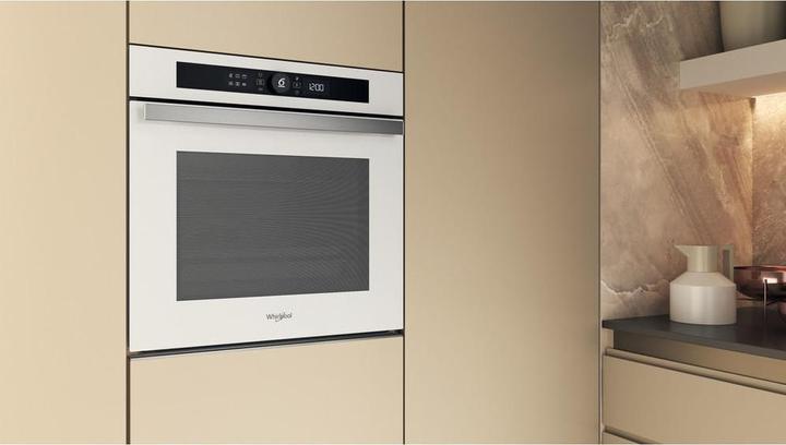 Immagine prodotto Whirlpool WOI4S8CM1SWA