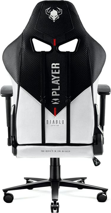 Immagine prodotto Diablo X-Player 2.0