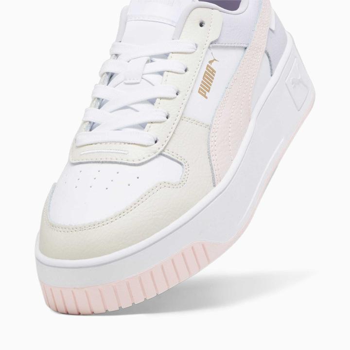 Immagine prodotto Puma Carina Street (40)