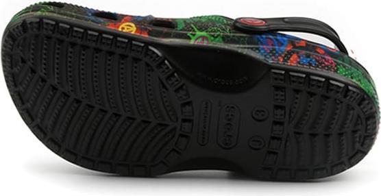 Immagine prodotto Crocs Zoccolo K' Marvel Avengers (32)