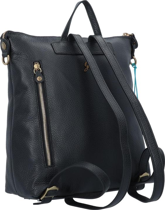 Produktbild Gabs Solange Lolita Rucksack M Leder 33 cm (8 l)